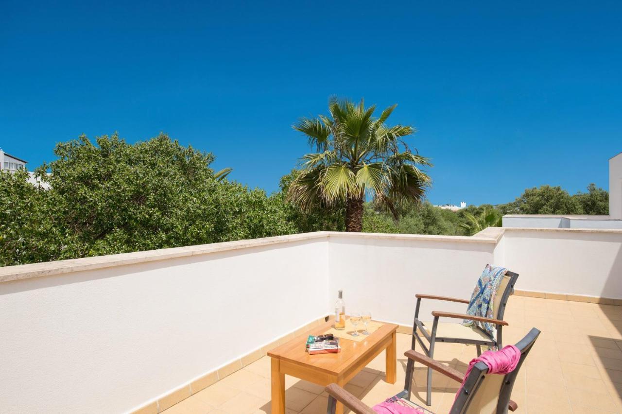 Villa Roig By Villa Plus Cala D´Or Kültér fotó